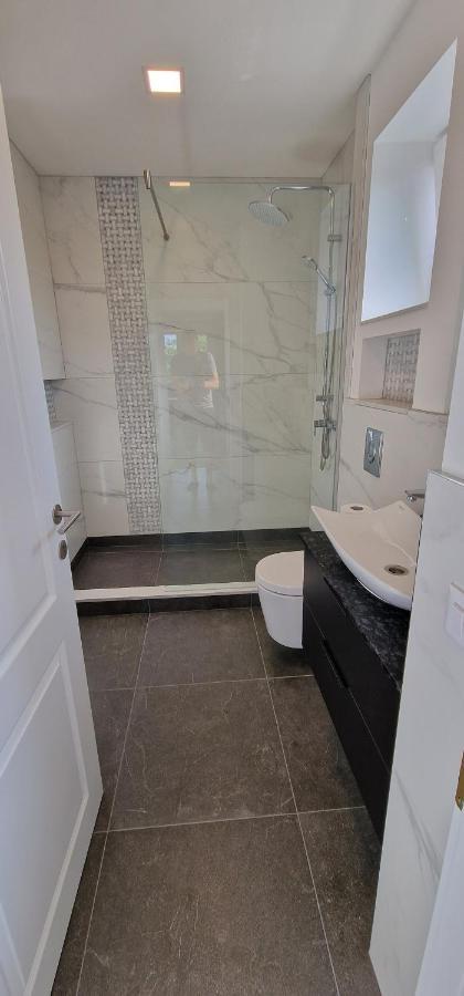 Central Apartment With City View Brasov Ngoại thất bức ảnh