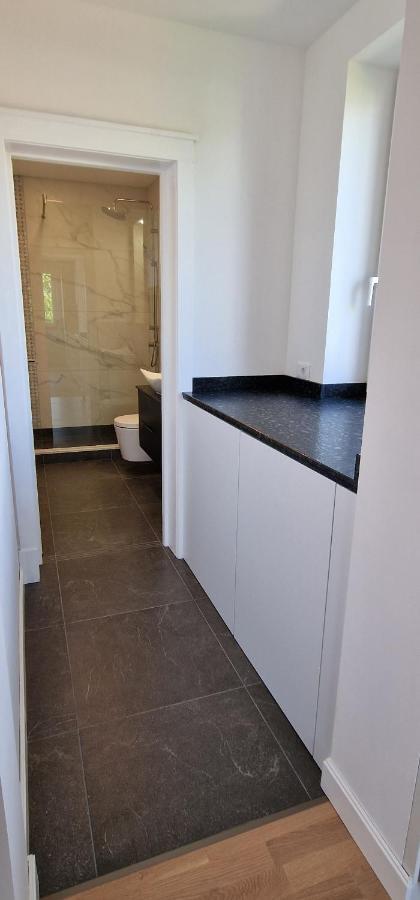 Central Apartment With City View Brasov Ngoại thất bức ảnh