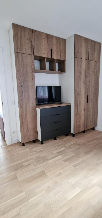 Central Apartment With City View Brasov Ngoại thất bức ảnh